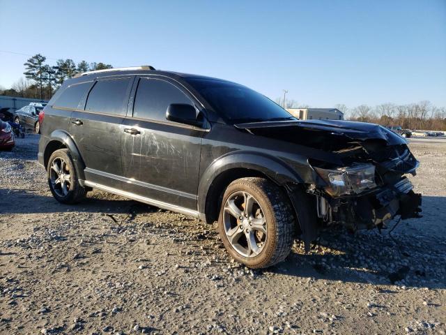 2015 DODGE JOURNEY CR - 3C4PDCGB9FT530295