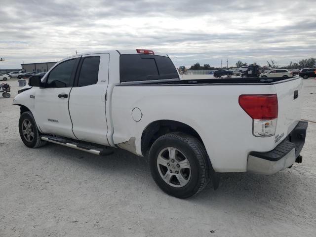 Vin: 5tfry5f19cx117438, lot: 89192795, toyota tundra double cab sr5 20122