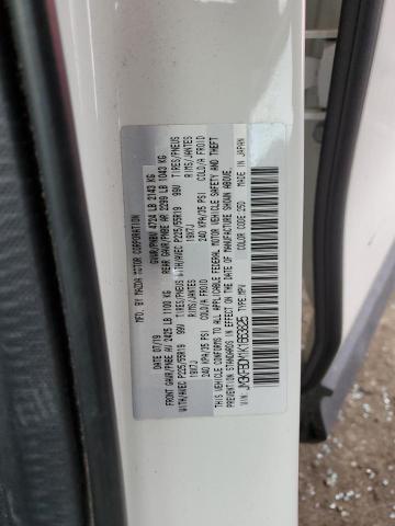 2019 MAZDA CX-5 GRAND JM3KFBDM1K1663825