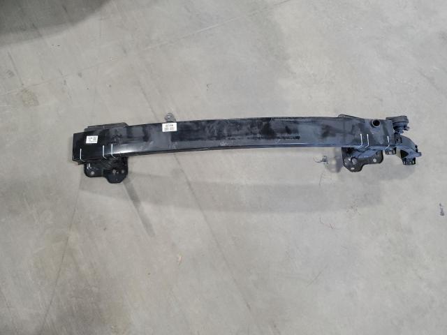 2021 HYUNDAI ELANTRA SE KMHLM4AGXMU117728