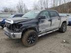 2020 TOYOTA TUNDRA CRE - 5TFDY5F10LX905664