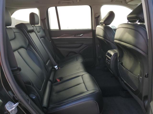 2024 JEEP GRAND CHER 1C4RJGBG1RC709491