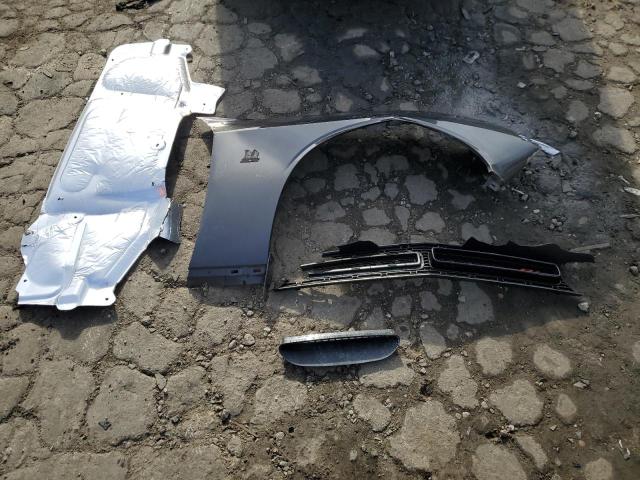 2023 DODGE CHALLENGER - 2C3CDZFJ4PH694725