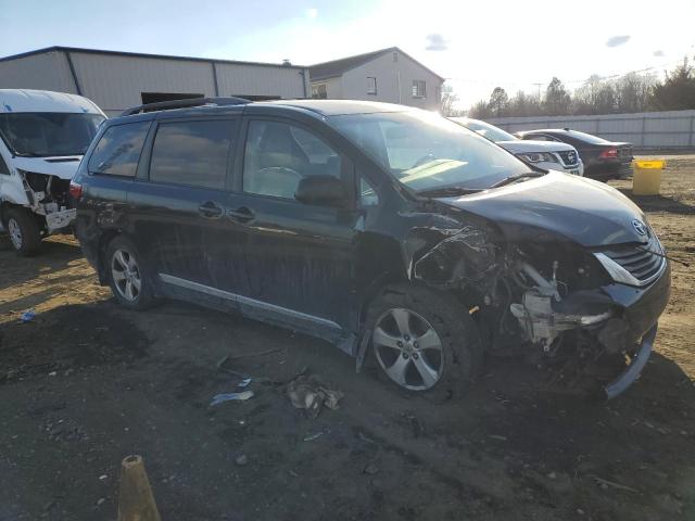 Vin: 5tdkk3dc7fs663872, lot: 88736375, toyota all models le 20154