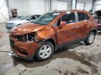 2019 CHEVROLET TRAX 1LT - 3GNCJPSB7KL291188