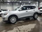 2019 NISSAN ROGUE S - KNMAT2MV0KP535871