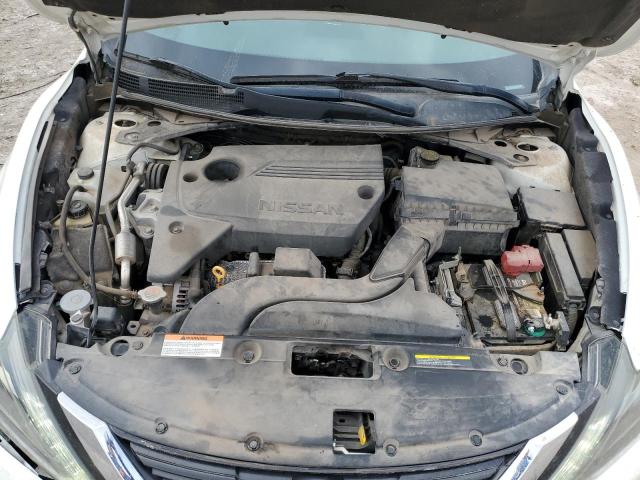 2016 NISSAN ALTIMA 2.5 - 1N4AL3AP5GC187288