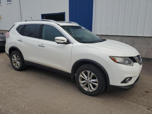 Vin: 5n1at2mv7gc822344, lot: 87354984, nissan rogue s 20164