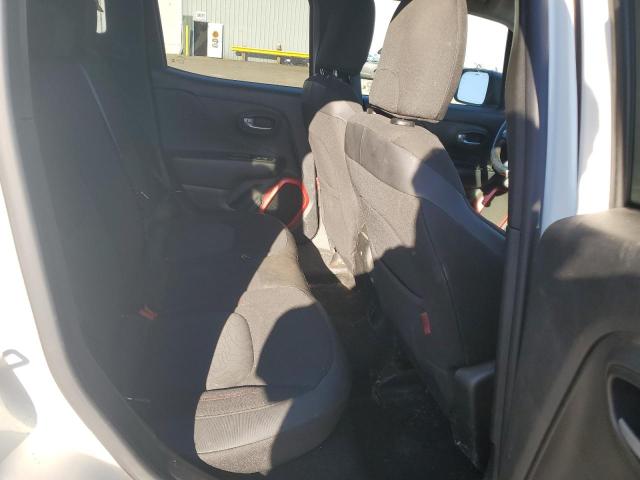 2015 JEEP RENEGADE T - ZACCJBCT8FPC19142