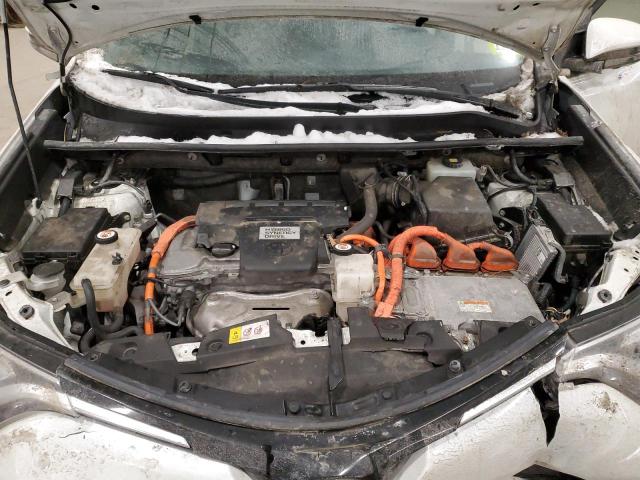 2018 TOYOTA RAV4 HV LI JTMDJREV9JD197428