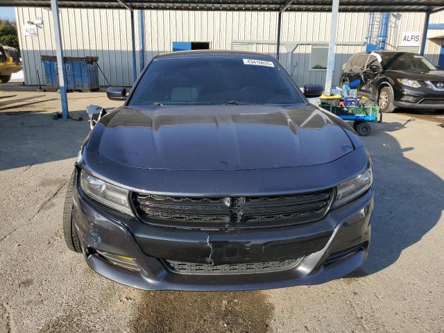 2016 DODGE CHARGER R/ - 2C3CDXCT5GH233236