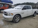 2019 RAM 1500 CLASS - 1C6RR7TT6KS696275
