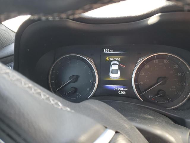 2017 INFINITI Q60 PREMIU JN1EV7EK5HM361841