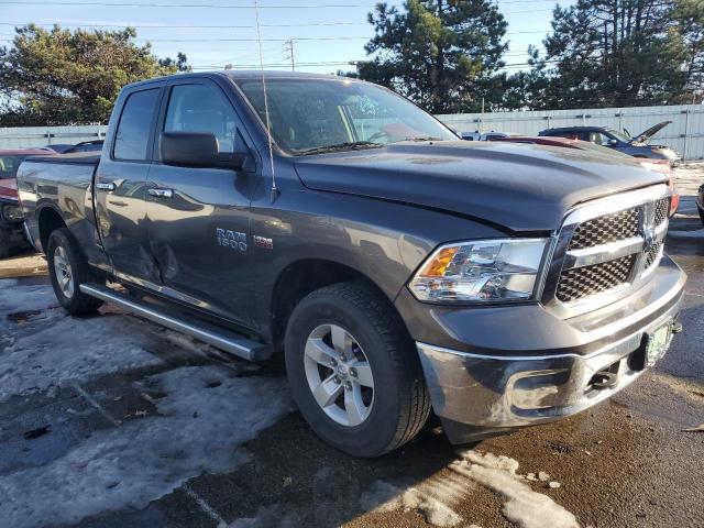 Vin: 1c6rr7gt6hs797805, lot: 42206785, ram 1500 slt 20174