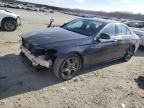 2019 MERCEDES-BENZ E 300 - WDDZF4JB4KA575718