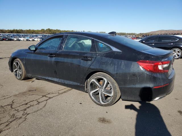 Vin: 1hgcv1f42ma038328, lot: 42404965, honda accord sport se 20212
