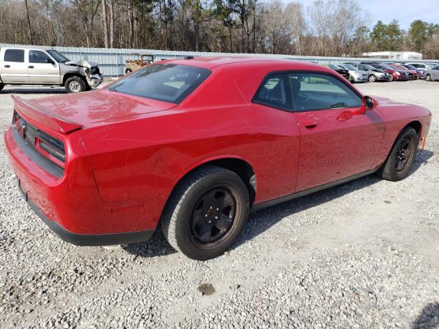 Vin: 2c3cdzag6fh822201, lot: 88522755, dodge challenger sxt 20153