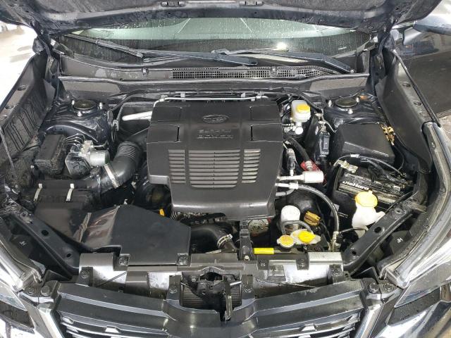 2020 SUBARU FORESTER T JF2SKAXCXLH400387