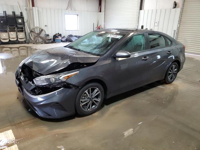 KIA FORTE LX
