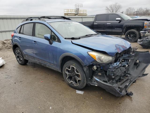 Vin: jf2gpadc7f8215388, lot: 43460705, subaru xv 2.0 premium 20154