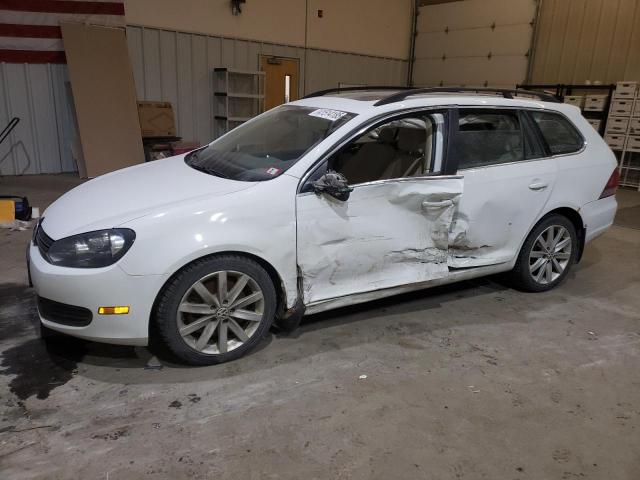Vin: 3vwpl7aj2em610506, lot: 41514185, volkswagen jetta tdi 2014 img_1