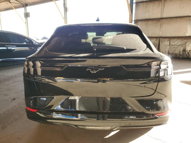 2023 FORD MUSTANG MA 3FMTK3SU7PMA97001