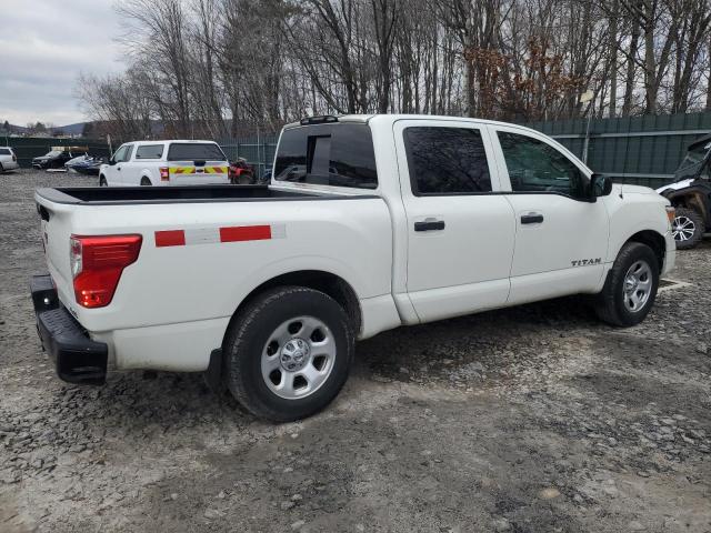 VIN 1N6AA1EC5MN507508 2021 NISSAN TITAN no.3