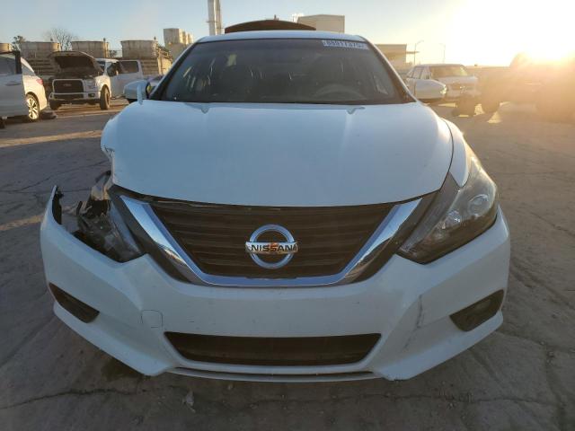 2016 NISSAN ALTIMA 2.5 - 1N4AL3AP8GC254854
