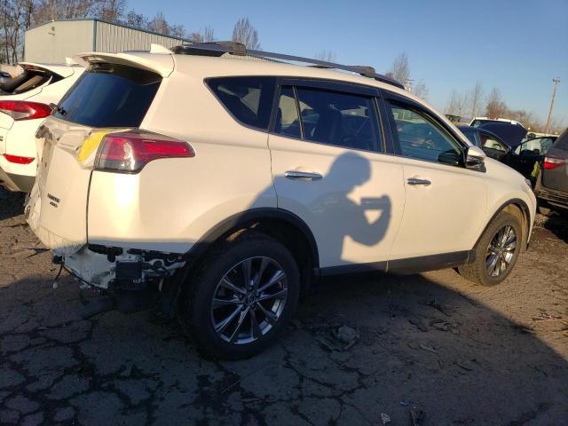 2017 TOYOTA RAV4 LIMIT - JTMDFREV6HJ700152