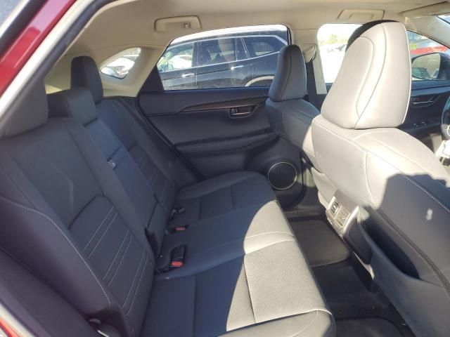 2020 LEXUS NX 300 JTJDARDZ6L5006241