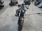 Lot #3044510747 2021 HONDA CMX300