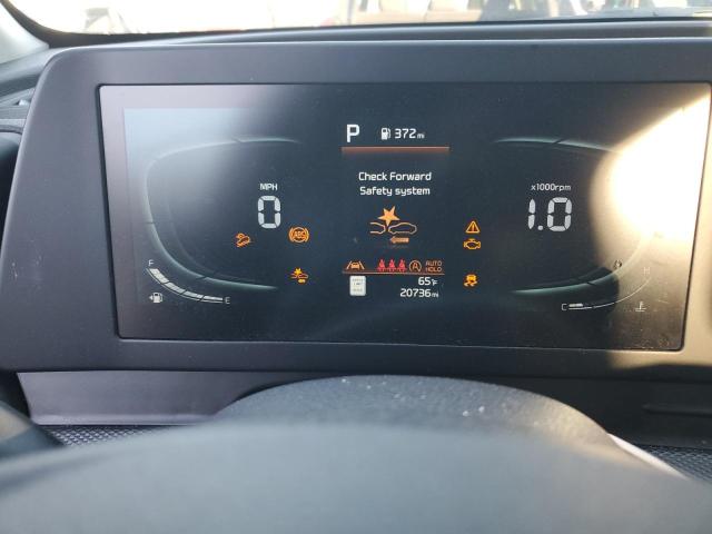 2024 KIA SPORTAGE L - KNDPU3DF3R7304155