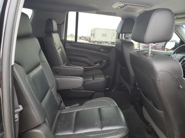 2016 CHEVROLET SUBURBAN C 1GNSCHKC9GR484365