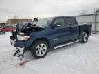 2022 RAM 1500 BIG H - 1C6SRFFT3NN361078