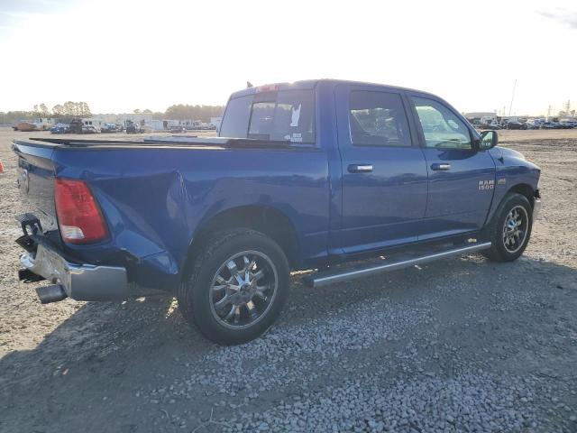 2016 RAM 1500 SLT - 1C6RR6LT7GS194733