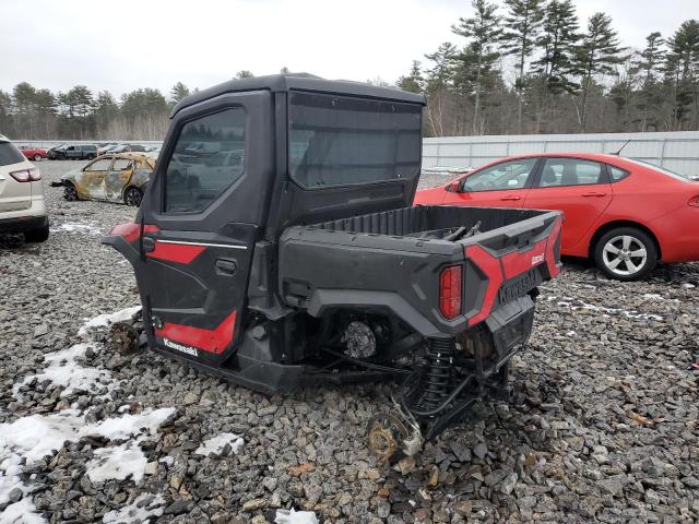 2024 KAWASAKI KWF1000 JKAWFCD13RB500534