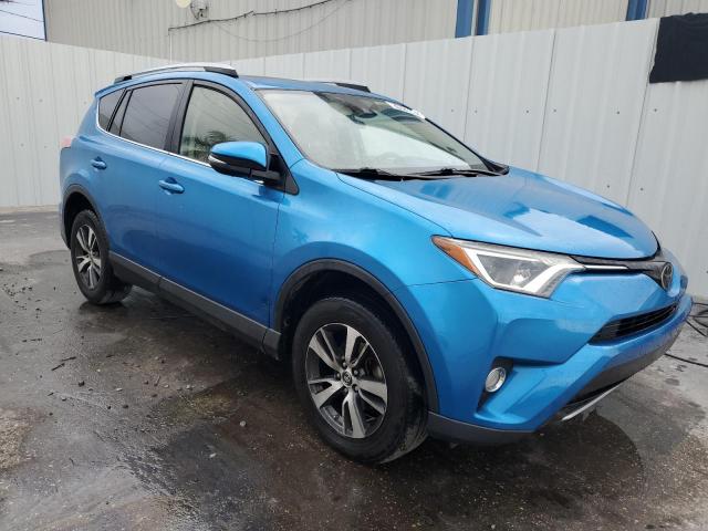 2018 TOYOTA RAV4 ADVEN - JTMWFREVXJJ731726