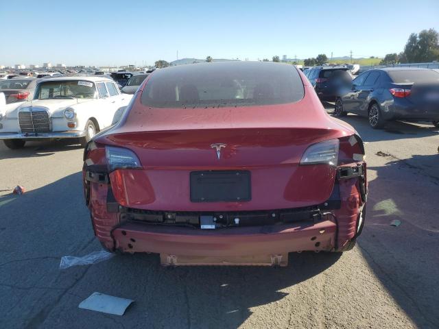 2018 TESLA MODEL 3 5YJ3E1EA7JF159669
