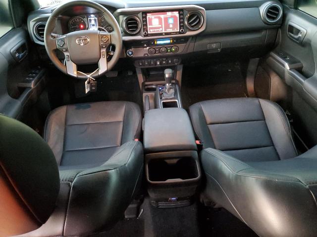2023 TOYOTA TACOMA DOU 3TYAZ5CN1PT034541