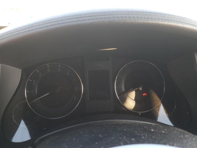 2017 INFINITI QX50 - JN1BJ0RR8HM413363