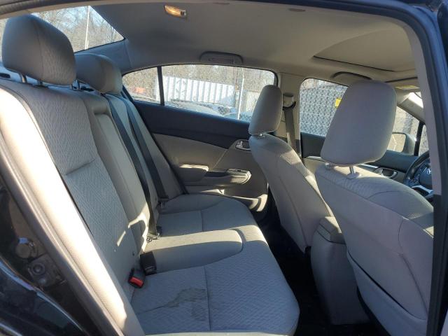 2015 HONDA CIVIC EX 19XFB2F88FE232178