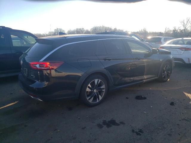 2018 BUICK REGAL TOUR W04GV8SX7J1065846