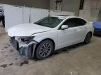 2020 ACURA TLX - 19UUB1F3XLA014202