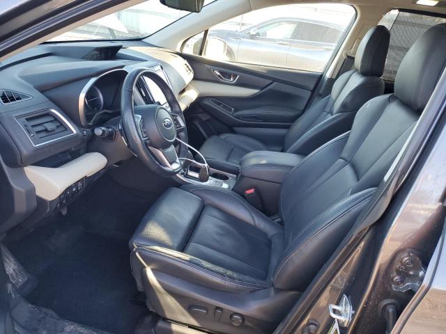 2021 SUBARU ASCENT LIM 4S4WMAMD0M3449826