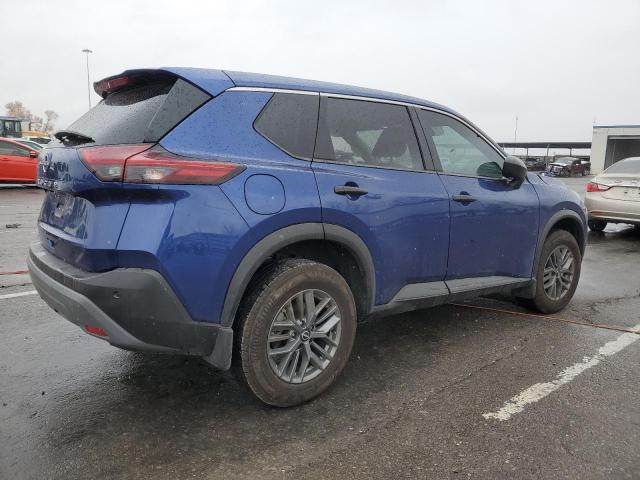 Vin: 5n1bt3aaxpc903091, lot: 53060135, nissan rogue s 20233