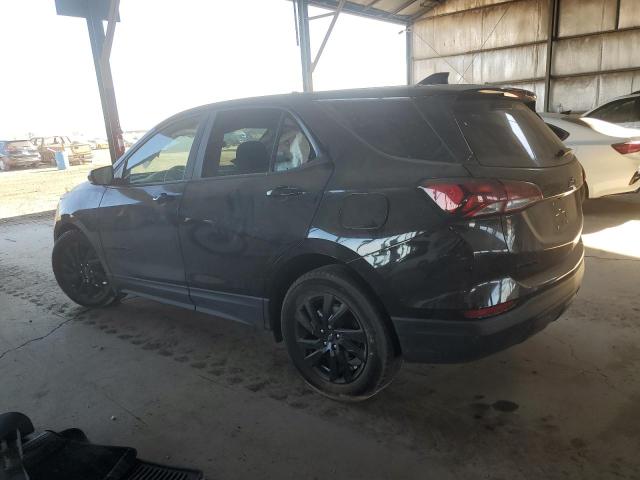 Vin: 3gnaxheg7rl172991, lot: 88887115, chevrolet equinox ls 20242