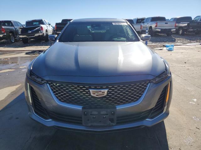 2020 CADILLAC CT5 LUXURY - 1G6DW5RK8L0129712