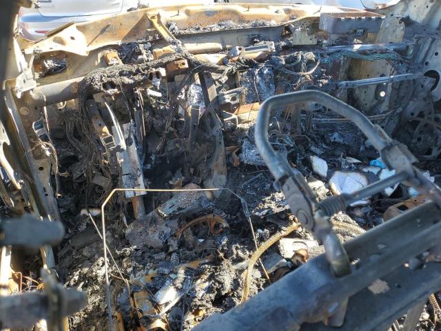 2023 RAM 1500 BIG H #3304553440