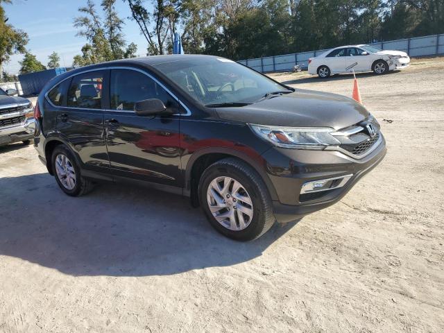 Vin: 2hkrm3h50gh551944, lot: 42859045, honda crv ex 20164