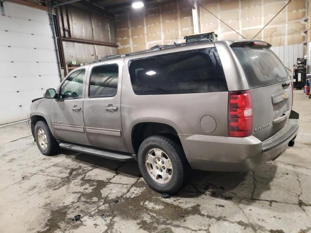 Vin: 1gnskhe33br296058, lot: 42045125, chevrolet suburban k1500 ls 20112